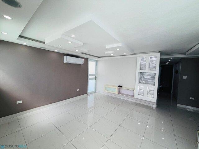 House for sale in Carolina, Richmond