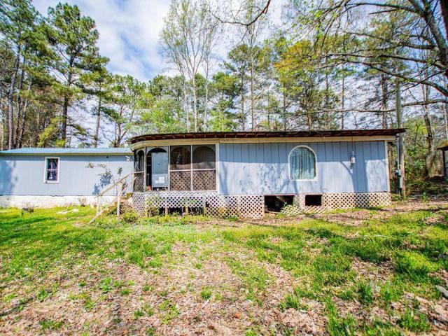 House for sale in Carrollton, Georgia