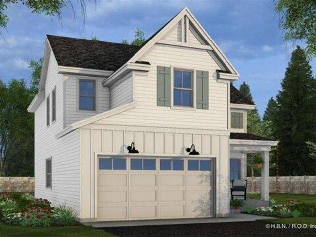 House for sale in Carrollton, Georgia