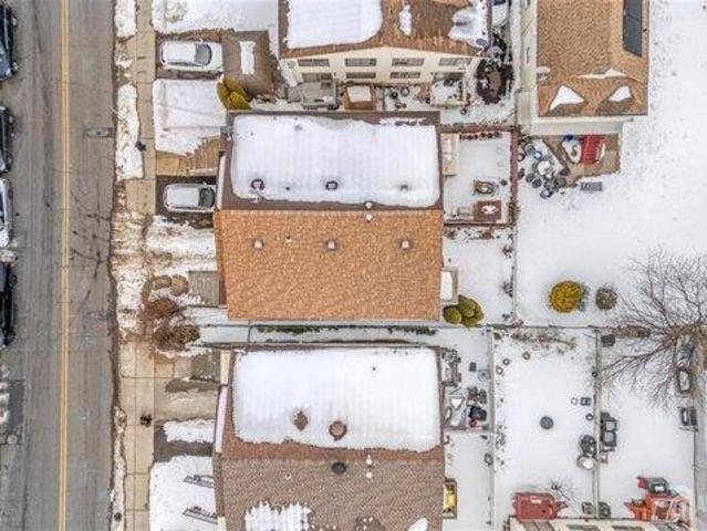 House for sale in Carteret, New Jersey