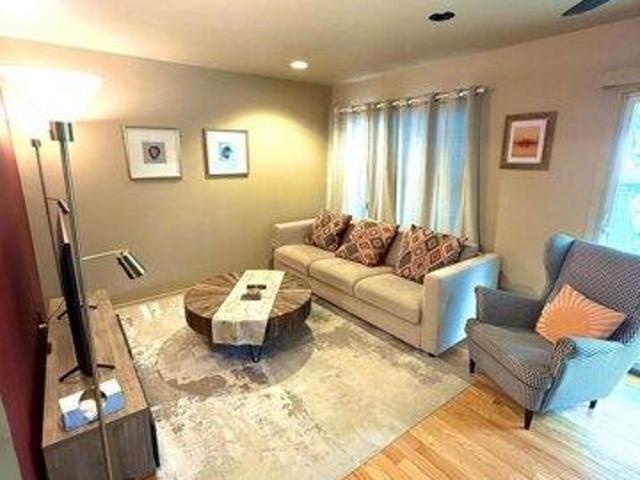 House for sale in Carteret, New Jersey