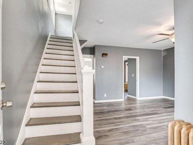 House for sale in Carteret, New Jersey