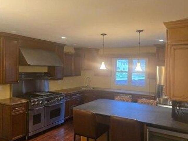 House for sale in Carteret, New Jersey