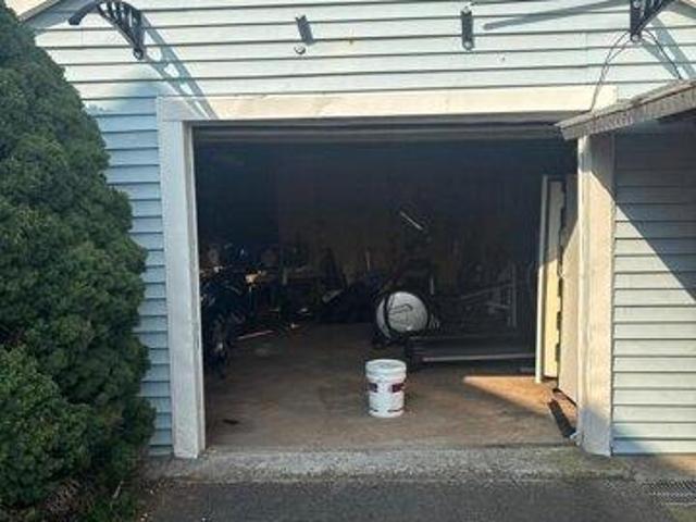 House for sale in Carteret, New Jersey