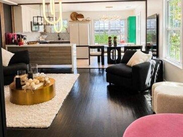 House for sale in Chrome, Carteret