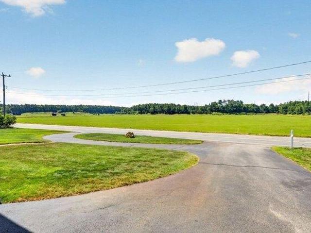House for sale in Carver, Massachusetts