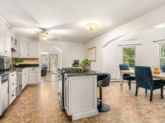 House for sale in Carver, Massachusetts