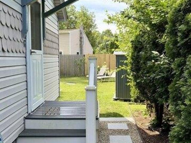 House for sale in Carver, Plymouth County