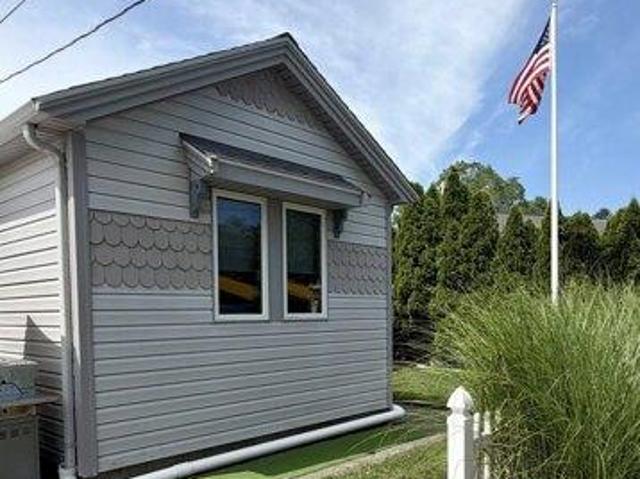 House for sale in Carver, Plymouth County
