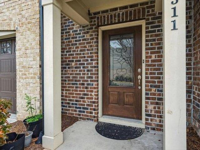 House for sale in Wake, North Carolina