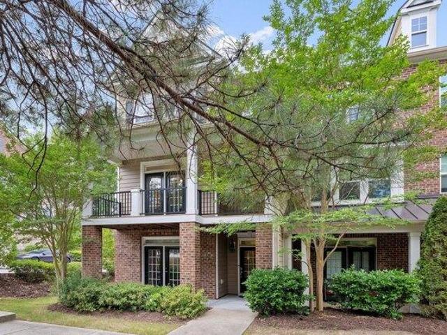 House for sale in Wake, North Carolina
