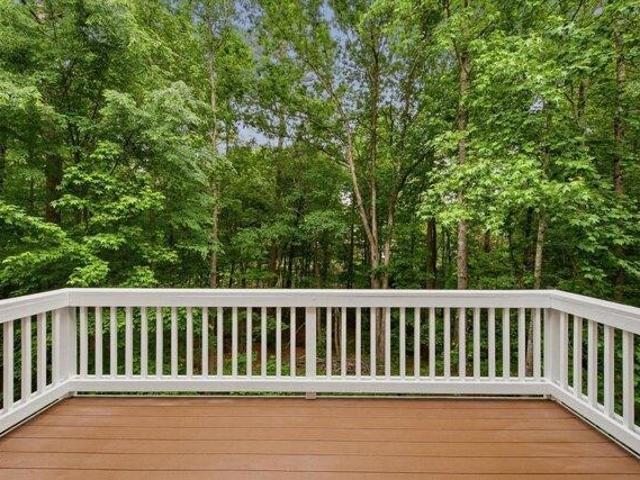 House for sale in Wake, North Carolina