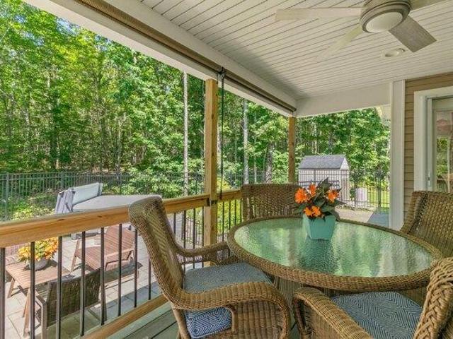House for sale in Casco, Maine