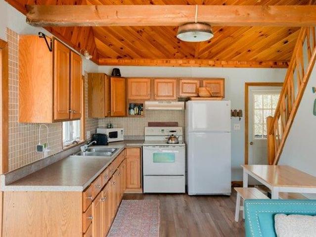 House for sale in Casco, Maine
