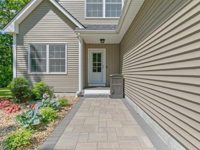 House for sale in Casco, Maine