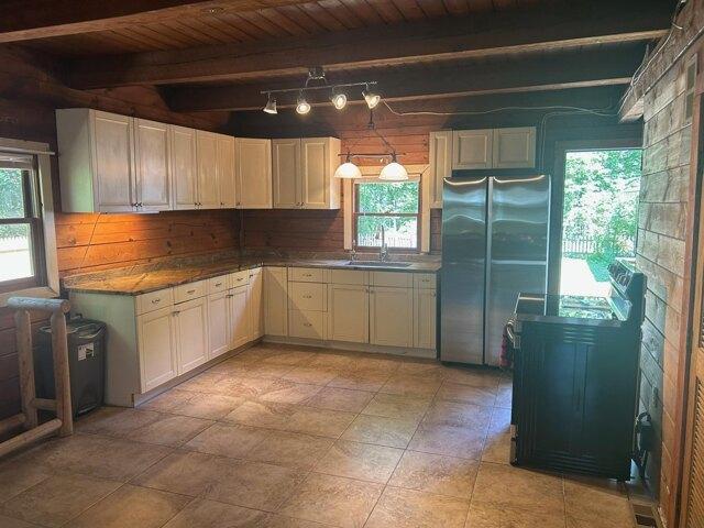 House for sale in Casco, Maine