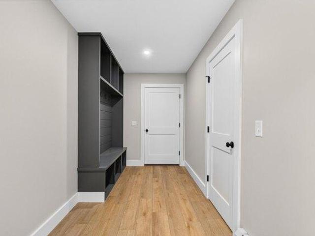 House for sale in Casco, Maine