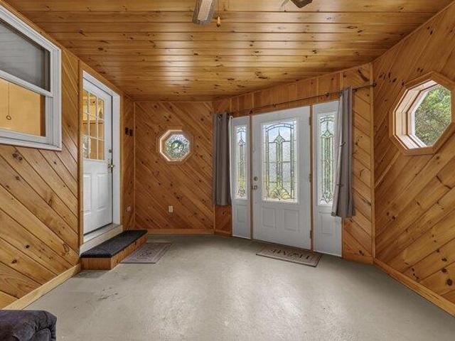 House for sale in Casco, Maine