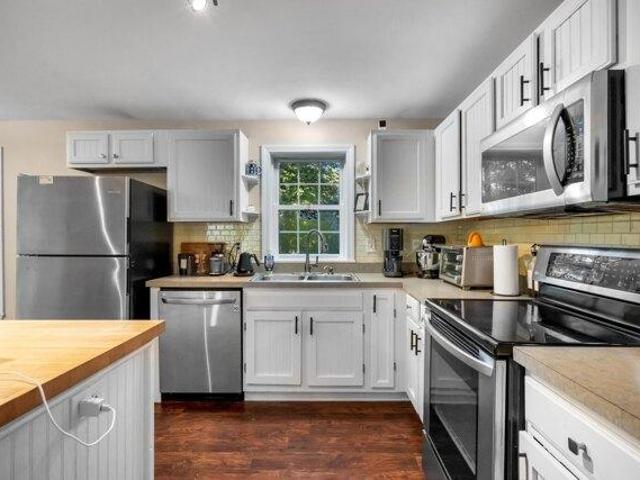 House for sale in Casco, Cumberland County