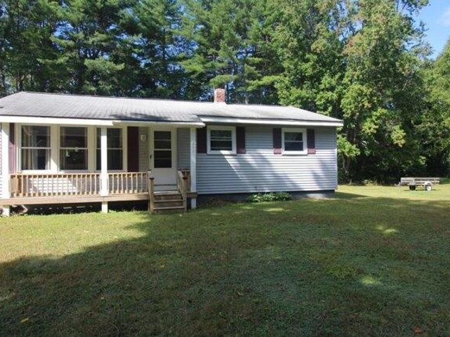House for sale in Casco, Cumberland County