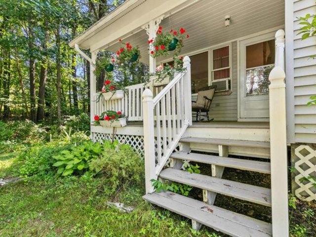 House for sale in Casco Village, Casco