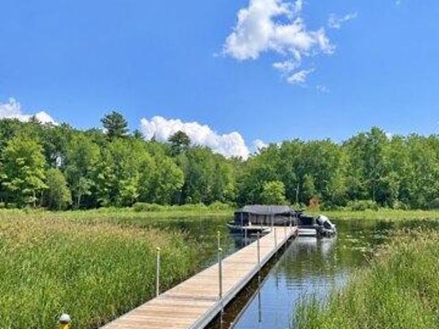 House for sale in Casco, Cumberland County