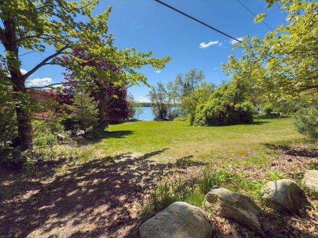 House for sale in Casco, Cumberland County