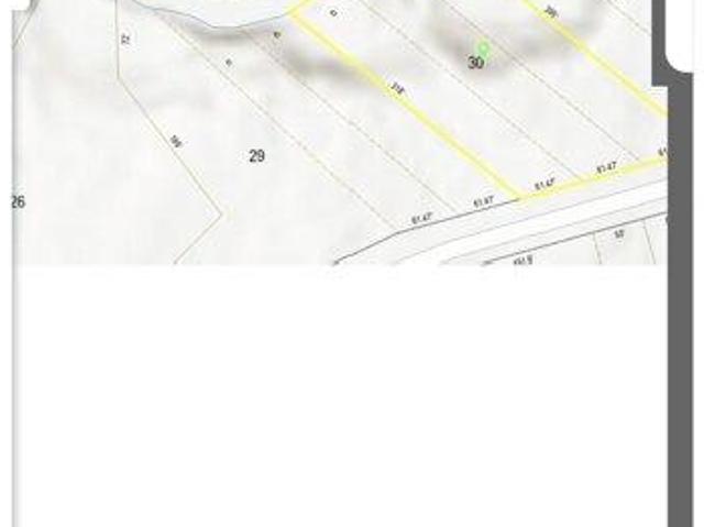 House for sale in Casco, Cumberland County