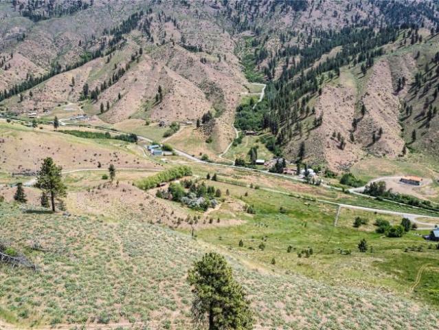 House for sale in Cashmere