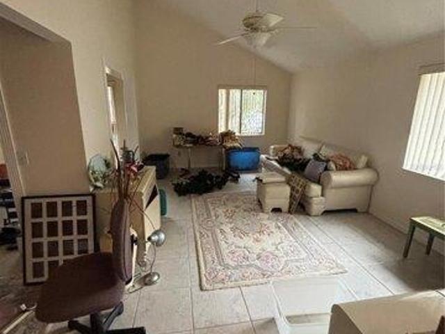 House for sale in Casselberry, Florida