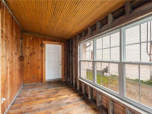 House for sale in Castile, New York