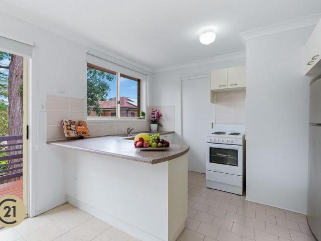 House for sale in Castle Donnington, Victoria