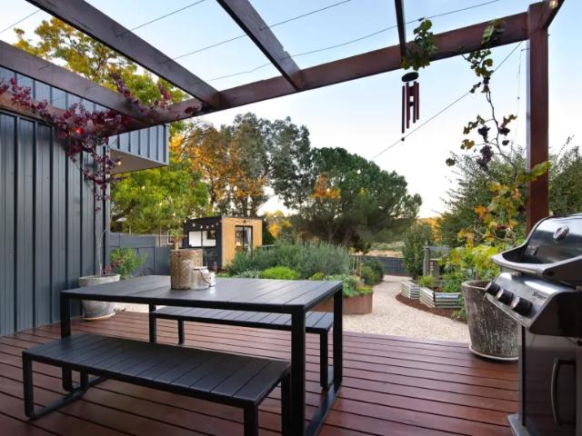 House for sale in Castlemaine, Victoria