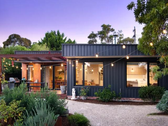House for sale in Castlemaine, Victoria