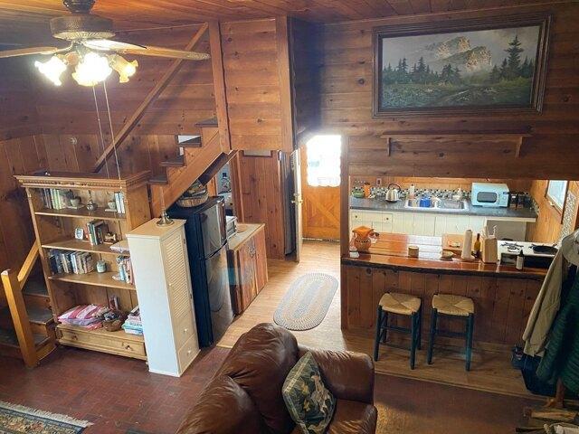 House for sale in Castleton, Vermont