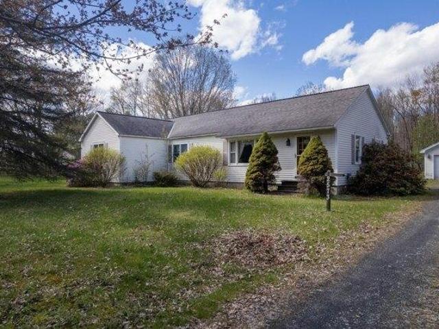 House for sale in Castleton, Vermont