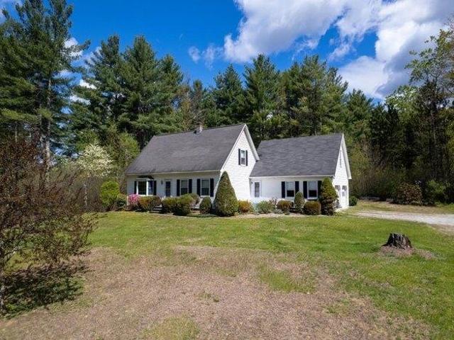 House for sale in Castleton, Vermont