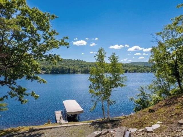 House for sale in Castleton, Vermont