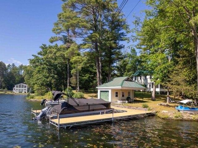 House for sale in Castleton, Vermont