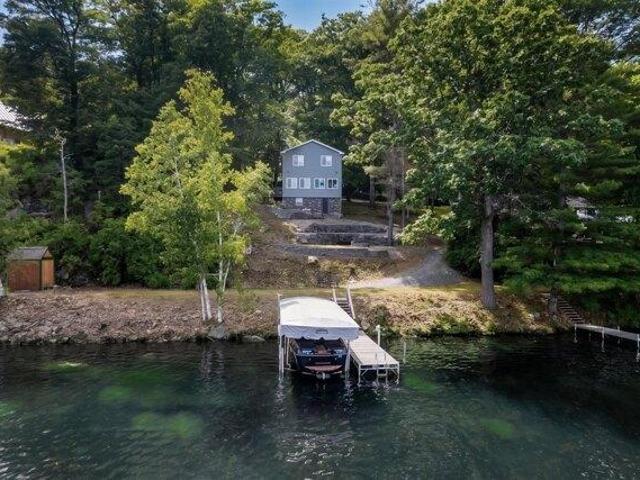 House for sale in Castleton, Vermont