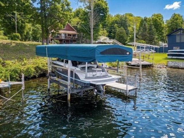 House for sale in Castleton, Vermont