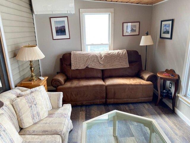 House for sale in Castleton, Vermont