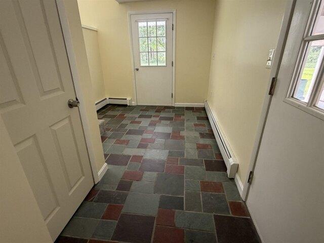 House for sale in Castleton, Vermont