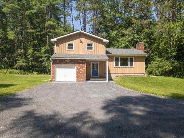 House for sale in Castleton, Vermont