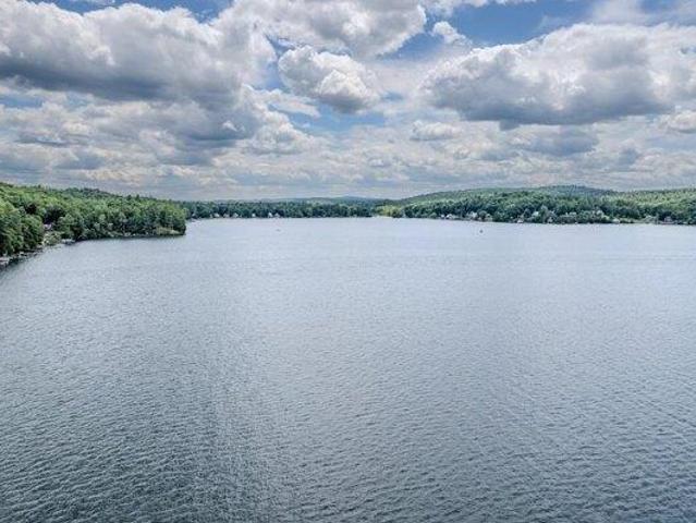 House for sale in Castleton, Vermont