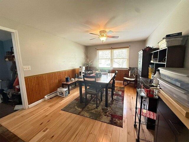 House for sale in Castleton, Vermont