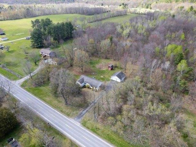 House for sale in Castleton, Vermont