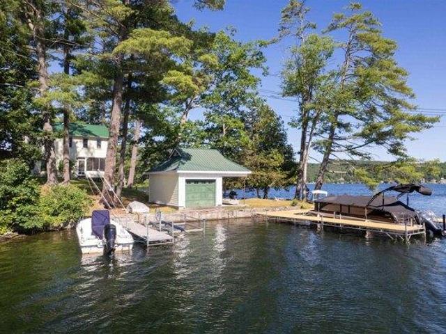 House for sale in Castleton, Vermont