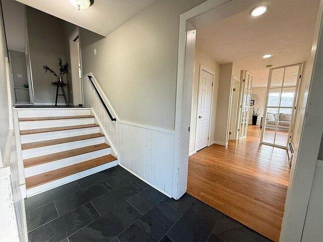 House for sale in Castleton, Vermont