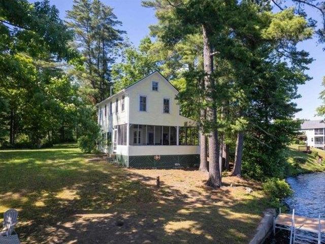 House for sale in Castleton, Vermont